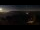 Webcam in L'Alpe d'Huez, 1.4 km
