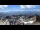 Webcam in L'Alpe d'Huez, 6.1 km