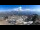 Webcam in L'Alpe d'Huez, 7.2 km