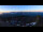 Webcam in L'Alpe d'Huez, 17.8 km