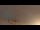 Webcam in L'Alpe d'Huez, 12 km entfernt