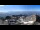 Webcam in L'Alpe d'Huez, 13.3 km