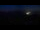 Webcam in L'Alpe d'Huez, 6 km