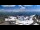 Webcam in L'Alpe d'Huez, 13.7 km