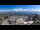 Webcam in L'Alpe d'Huez, 6.1 km