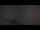 Webcam in L'Alpe d'Huez, 5.5 mi away