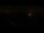 Webcam in L'Alpe d'Huez, 17.8 km