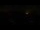 Webcam in L'Alpe d'Huez, 13.7 km