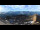 Webcam in L'Alpe d'Huez, 29.4 km