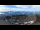 Webcam in L'Alpe d'Huez, 13.3 km