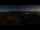 Webcam in L'Alpe d'Huez, 6.2 mi away