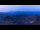 Webcam in L'Alpe d'Huez, 5.7 km