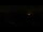 Webcam in L'Alpe d'Huez, 13.7 km
