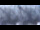 Webcam in L'Alpe d'Huez, 4.4 km entfernt