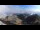 Webcam in L'Alpe d'Huez, 5.3 mi away