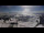 Webcam in L'Alpe d'Huez, 5.7 km