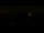 Webcam in L'Alpe d'Huez, 5.3 mi away