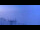 Webcam in L'Alpe d'Huez, 1.4 km entfernt