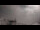 Webcam in L'Alpe d'Huez, 0 km entfernt