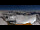Webcam in L'Alpe d'Huez, 2.2 mi away