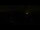 Webcam in L'Alpe d'Huez, 6.8 mi away