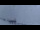 Webcam in L'Alpe d'Huez, 5.7 km entfernt