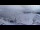 Webcam in L'Alpe d'Huez, 4.4 km entfernt