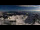 Webcam in L'Alpe d'Huez, 13.7 km