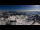 Webcam in L'Alpe d'Huez, 13.7 km