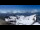 Webcam in L'Alpe d'Huez, 5.3 mi away