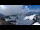 Webcam in L'Alpe d'Huez, 5.3 mi away