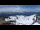 Webcam in L'Alpe d'Huez, 5.3 mi away