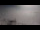 Webcam in L'Alpe d'Huez, 13.7 km entfernt