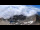 Webcam in L'Alpe d'Huez, 13.3 km