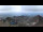 Webcam in L'Alpe d'Huez, 16 km
