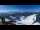 Webcam in L'Alpe d'Huez, 5.8 mi away