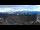 Webcam in L'Alpe d'Huez, 4.4 km entfernt