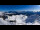 Webcam in L'Alpe d'Huez, 19.7 km