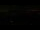 Webcam in L'Alpe d'Huez, 0.5 mi away