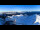 Webcam in L'Alpe d'Huez, 13.7 km