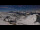 Webcam in L'Alpe d'Huez, 4.1 km entfernt