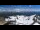 Webcam in L'Alpe d'Huez, 4.4 km entfernt