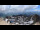 Webcam in L'Alpe d'Huez, 2.3 mi away
