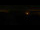 Webcam in L'Alpe d'Huez, 12 km entfernt