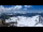 Webcam in L'Alpe d'Huez, 5.1 mi away