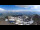 Webcam in L'Alpe d'Huez, 1.7 mi away