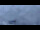 Webcam in L'Alpe d'Huez, 31.4 km