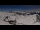 Webcam in L'Alpe d'Huez, 16 km
