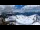 Webcam in L'Alpe d'Huez, 5.3 mi away