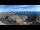 Webcam in L'Alpe d'Huez, 13.3 km entfernt